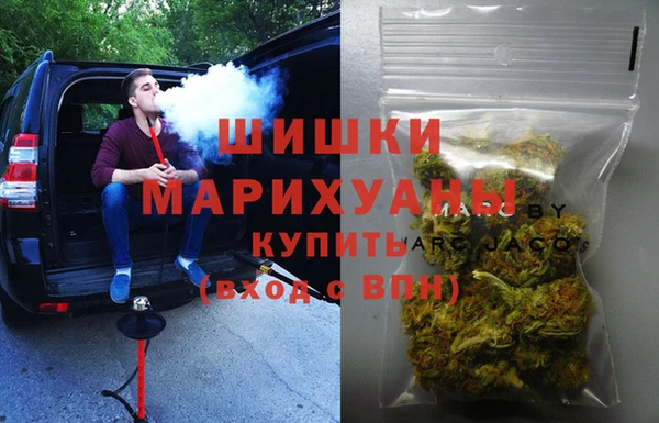 спайс Аркадак