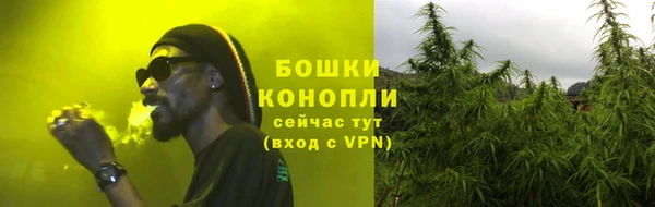 спайс Аркадак