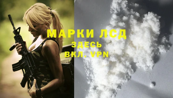 твердый Армянск
